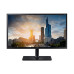 Монитор Samsung 27 S27H650F (LS27H650FDIXCI) PLS Black