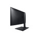 Монитор Samsung 27 S27H650F (LS27H650FDIXCI) PLS Black