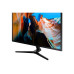 Монитор Samsung 31.5 U32J590U (LU32J590UQIXCI) VA Black