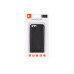 Чехол-накладка 2E для Xiaomi Mi6 Black (2E-MI-6-MCPUB)