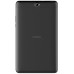 Планшетный ПК Nomi C101034 Ultra4 10” 4G 16GB Dual Sim Dark Grey