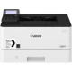 Принтер А4 Canon i-SENSYS LBP212dw c Wi-Fi (2221C006)