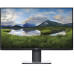 Монитор DELL 21.5 P2219H (210-APWR) IPS Black