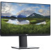 Монитор DELL 23 P2319H (210-APWT) IPS Black