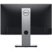 Монитор DELL 27 P2719H (210-APXF) IPS Black