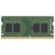 Модуль памяти SO-DIMM 4GB/2666 DDR4 Kingston (KVR26S19S6/4)