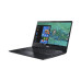 Ноутбук Acer SF114-32-P23E (NX.H1YEU.012)