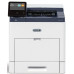 Принтер А4 Xerox VersaLink B600DN (B600V_DN)