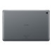 Планшетный ПК Huawei MediaPad M5 Lite 10 4/64GB 4G Space Gray