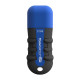 Флеш-накопитель USB 32GB Team T181 Blue (TT18132GL17)