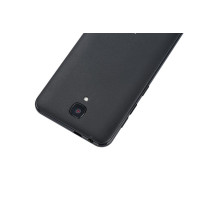 Смартфон 2E E450A 2018 Dual Sim Black