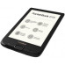 Электронная книга PocketBook 616 Black (PB616-H-CIS)