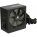 Блок питания Corsair TX650M (CP-9020132-EU) 650W