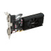 Видеокарта AMD Radeon R7 240 1GB DDR3 64B Low Profile MSI (R7 240 1GD3 64B LP)
