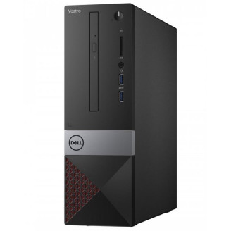 Персональный компьютер Dell Vostro 3470 SFF (N506VD3470)