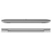 Ноутбук - Планшет Lenovo IdeaPad D330 Mineral Grey (81H300HYRA)