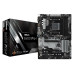 Материнская плата ASRock B450 Pro4 Socket AM4