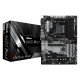 Материнская плата ASRock B450 Pro4 Socket AM4