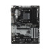 Материнская плата ASRock B450 Pro4 Socket AM4