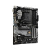 Материнская плата ASRock B450 Pro4 Socket AM4