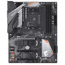 Материнская плата Gigabyte B450 Aorus Pro Socket AM4