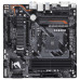 Материнская плата Gigabyte B450 Aorus M Socket AM4