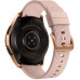 Смарт часы Samsung Galaxy Watch 42mm Rose Gold (SM-R810NZDASEK)