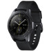 Смарт часы Samsung Galaxy Watch 42mm Midnight Black (SM-R810NZKASEK)