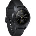 Смарт часы Samsung Galaxy Watch 42mm Midnight Black (SM-R810NZKASEK)