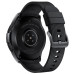 Смарт часы Samsung Galaxy Watch 42mm Midnight Black (SM-R810NZKASEK)