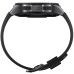 Смарт часы Samsung Galaxy Watch 42mm Midnight Black (SM-R810NZKASEK)