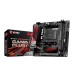 Материнская плата MSI B450I Gaming Plus AC Socket AM4