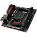 Материнская плата MSI B450I Gaming Plus AC Socket AM4