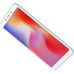 Смартфон Xiaomi Redmi 6 3/32GB Dual Sim EU Blue_