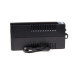 ИБП Frime Standart 650VA FST650VAPU, Lin.int., AVR, 2 х евро, USB, пластик