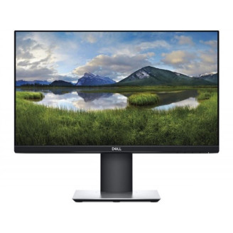 Монитор DELL 21.5 P2219HC (210-AQGD) IPS Black