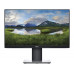 Монитор DELL 21.5 P2219HC (210-AQGD) IPS Black