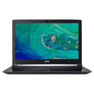 Ноутбук Acer Aspire 7 A715-72G (NH.GXCEU.058)