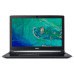 Ноутбук Acer Aspire 7 A715-72G (NH.GXCEU.058)