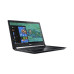 Ноутбук Acer Aspire 7 A715-72G (NH.GXCEU.058)