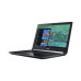 Ноутбук Acer Aspire 7 A715-72G (NH.GXCEU.058)