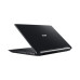 Ноутбук Acer Aspire 7 A715-72G (NH.GXCEU.058)