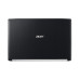 Ноутбук Acer Aspire 7 A715-72G (NH.GXCEU.058)