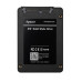 Накопитель SSD  240GB Apacer AS340 Panther 2.5 SATAIII 3D TLC (AP240GAS340G-1)