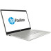 Ноутбук HP Pavilion 15-cw1000ua (7BQ37EA)