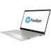 Ноутбук HP Pavilion 15-cw1000ua (7BQ37EA)