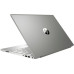 Ноутбук HP Pavilion 15-cw1000ua (7BQ37EA)