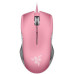 Мышь Razer Lancehead Tournament Quartz Edition (RZ01-02130400-R3M1) Pink USB