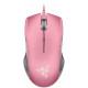 Мышь Razer Lancehead Tournament Quartz Edition (RZ01-02130400-R3M1) Pink USB