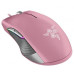 Мышь Razer Lancehead Tournament Quartz Edition (RZ01-02130400-R3M1) Pink USB